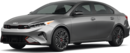 2024 Kia Forte image