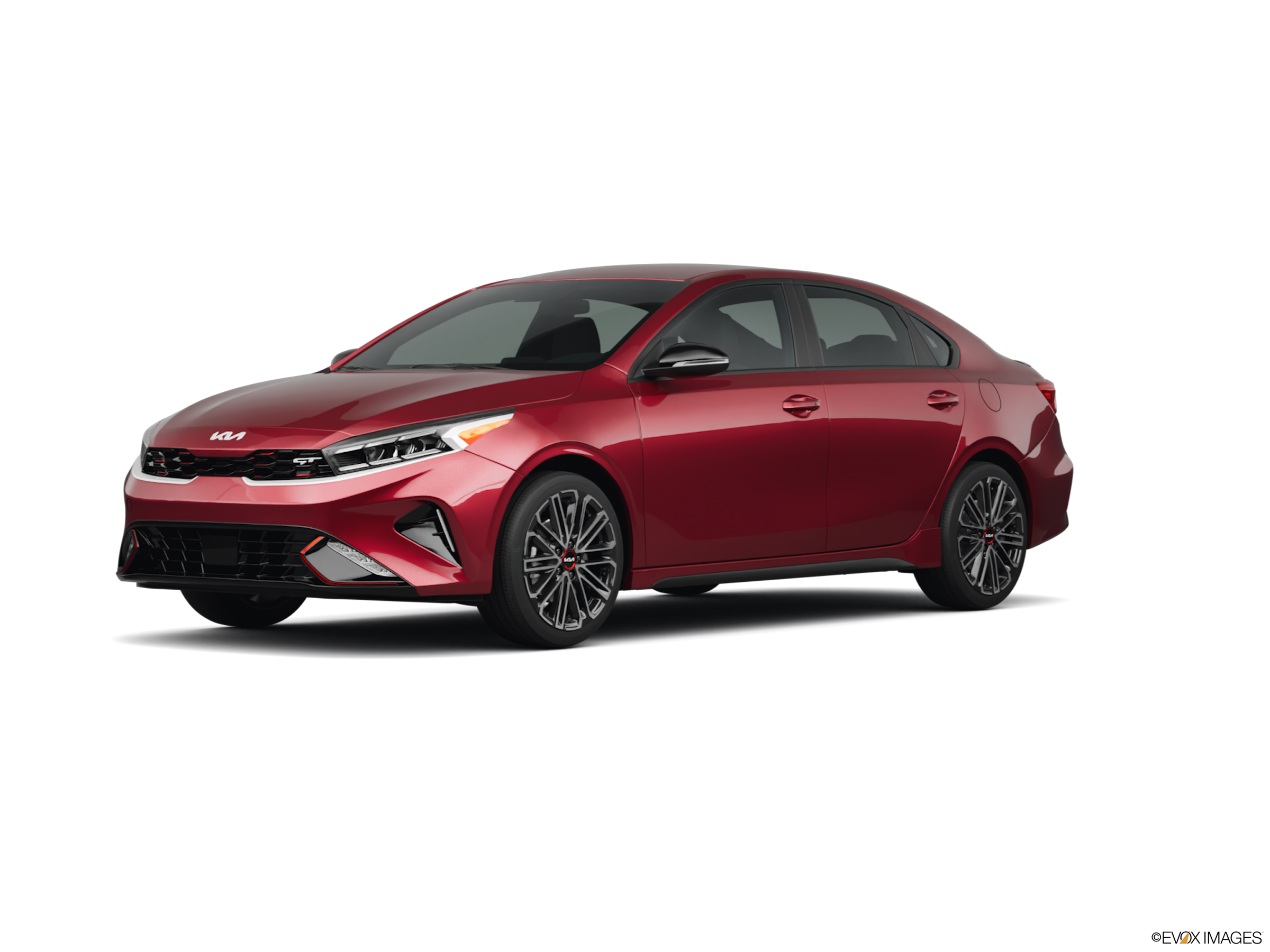Fascinating 2024 Kia Forte Redesign Gallery