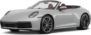 2024 Porsche 911 image