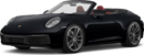 2024 Porsche 911 image