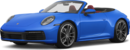 2024 Porsche 911 image