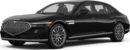2024 Genesis G90 image
