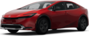 2023 Toyota Prius Prime image