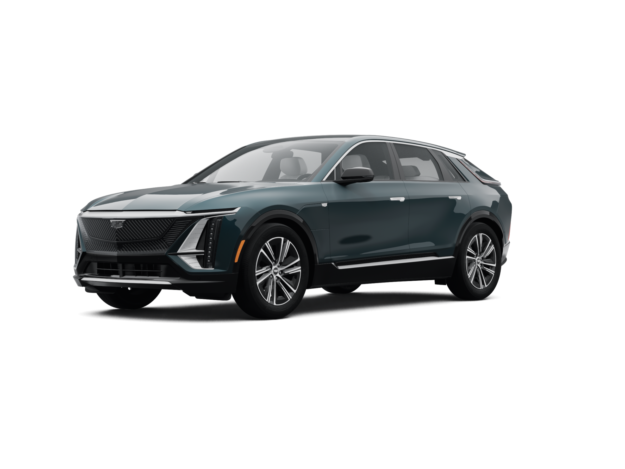 2024-Cadillac-LYRIQ-