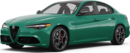2024 Alfa Romeo Giulia image