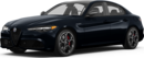 2024 Alfa Romeo Giulia image