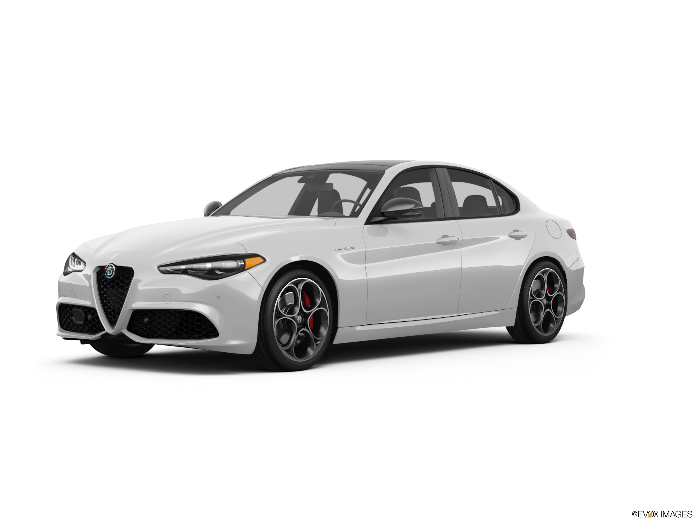 GIULIA
