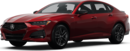 2024 Acura TLX image