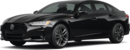 2025 Acura TLX image