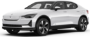 2024 Polestar 2 image