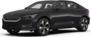 2024 Polestar 2 image