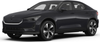 2024 Polestar 2 image