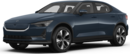 2024 Polestar 2 image