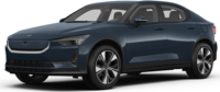 2024 Polestar 2 image