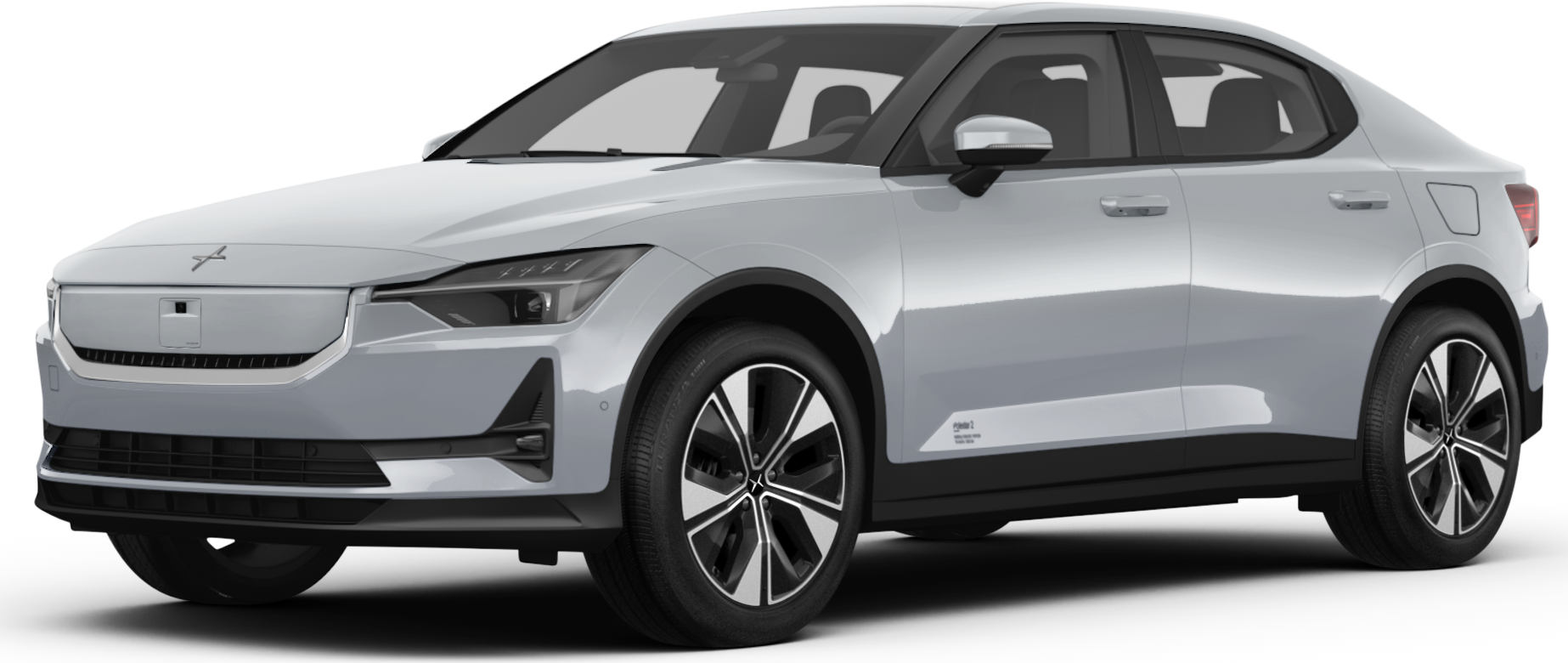 2024 Polestar 2 Specs Feature Comparisons Kelley Blue Book