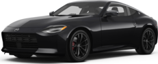 2024 Nissan Z photo