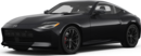 2024 Nissan Z image