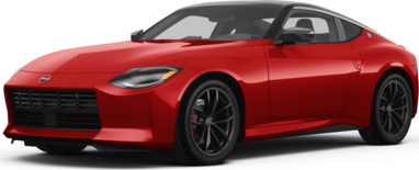 B'z 会報 be with 73-144号 2024 Nissan Z Price, Cost-to-Own, Reviews & More | Kelley Blue Book