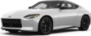 2024 Nissan Z image