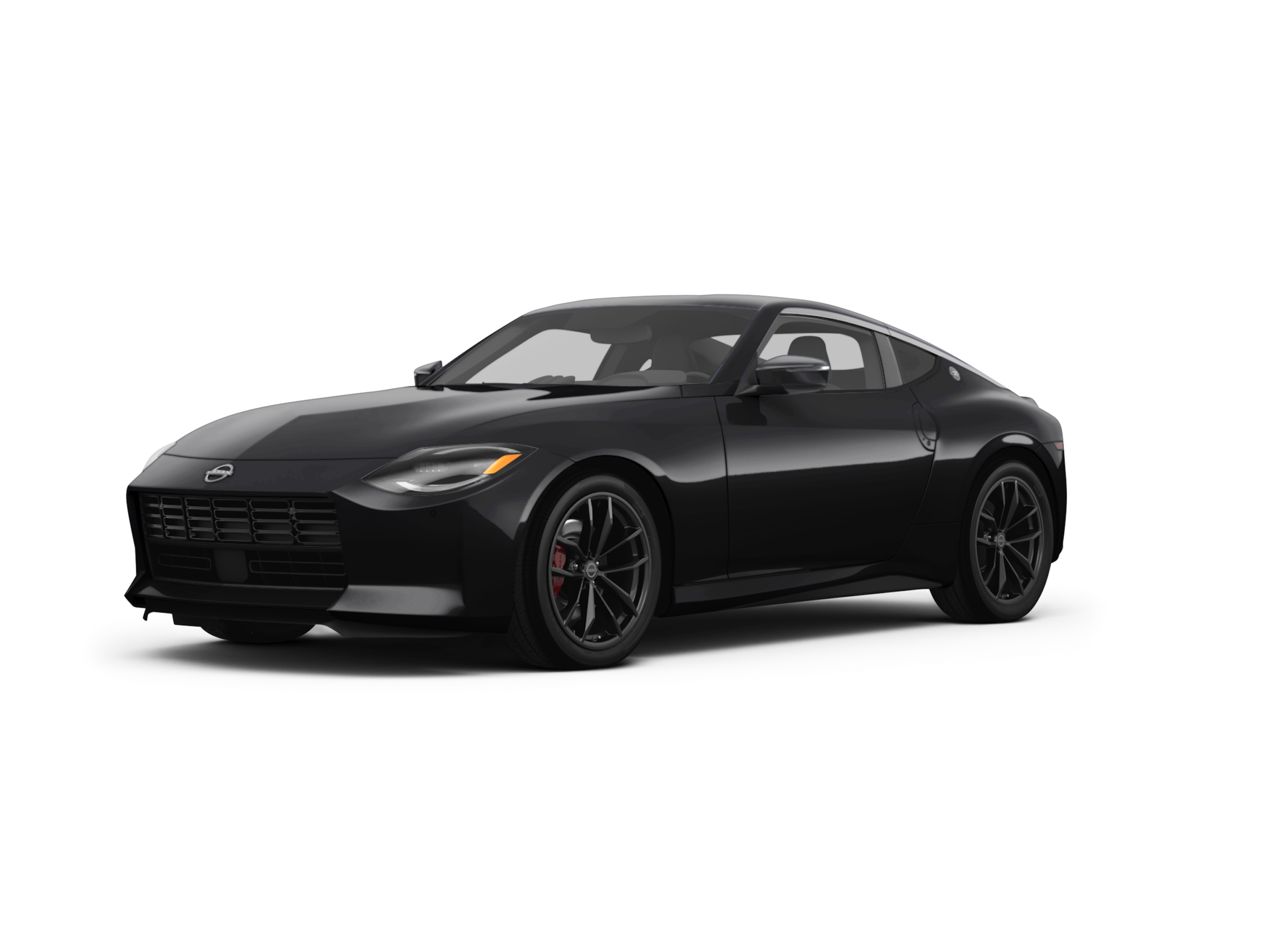 2024 Nissan Z Performance Coupe 2D Price, Listings & Reviews 2024 Nissan Z Performance Coupe 2D Price, Listings & Reviews