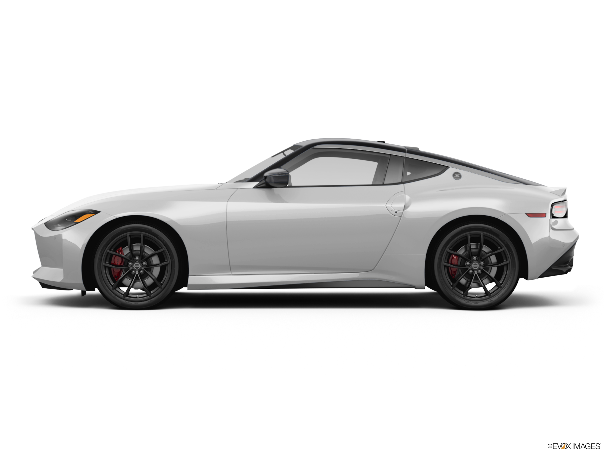 2024 Nissan Z Performance Coupe 2D Price, Listings & Reviews