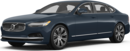 2024 Volvo S90 image