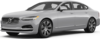 2024 Volvo S90 image