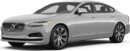 2024 Volvo S90 image