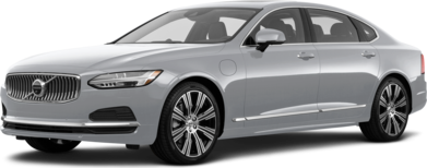 S90 T8 Recharge Ultimate Bright Theme image