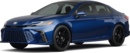 2025 Toyota Camry image