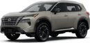 2024 Nissan Rogue image