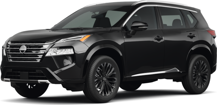 2024 Nissan Rogue Price Cost to Own Reviews More Kelley Blue Book 2024-nissan-rogue-price-cost-to-own-reviews-more-kelley-blue-book