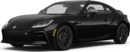 2024 Toyota GR86 image