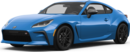 2024 Toyota GR86 image