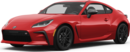2024 Toyota GR86 image