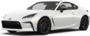 2024 Toyota GR86 image