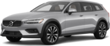 V60 B5 Ultimate Cross Country image