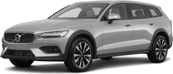 New 2025 Volvo V60 T8 Polestar Engineered Prices | Kelley Blue Book