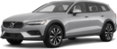 2025 Volvo V60 image