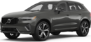 2024 Volvo XC60 image