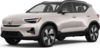 2024 Volvo XC40 Recharge image