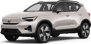 2024 Volvo XC40 Recharge image