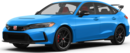2024 Honda Civic Type R image