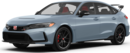 2024 Honda Civic Type R image