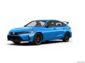 2024 Honda Civic Type R Colors: 0