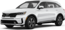 2024 Kia Sorento Plug-in Hybrid image