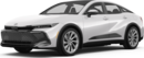2024 Toyota Crown image