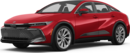 2024 Toyota Crown image