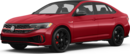 2024 Volkswagen Jetta GLI image
