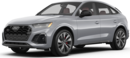 2024 Audi SQ5 Sportback image